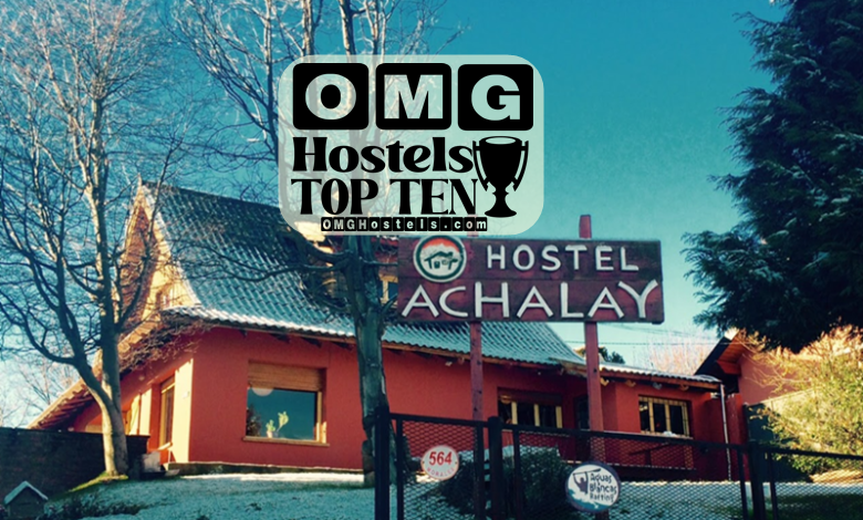 achalay-hostel-bariloche-argentina